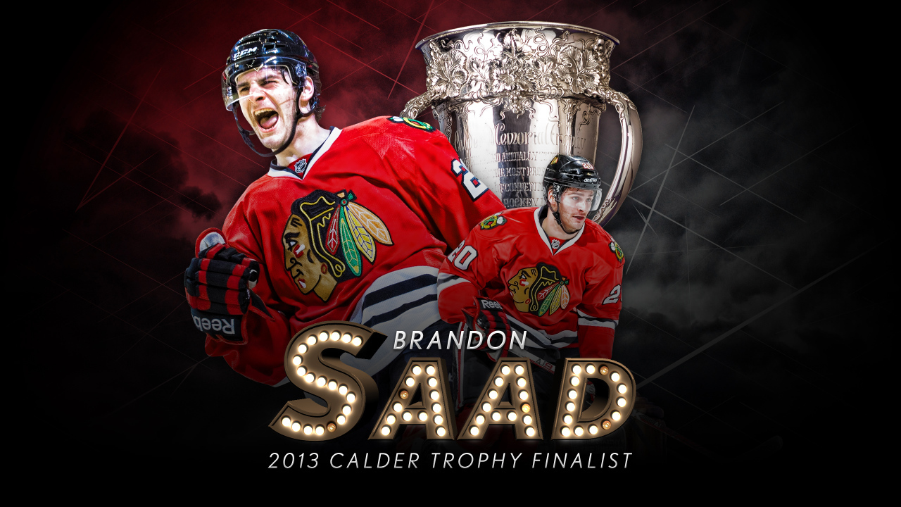 Игрок Чикаго Джонатан Тэйвз