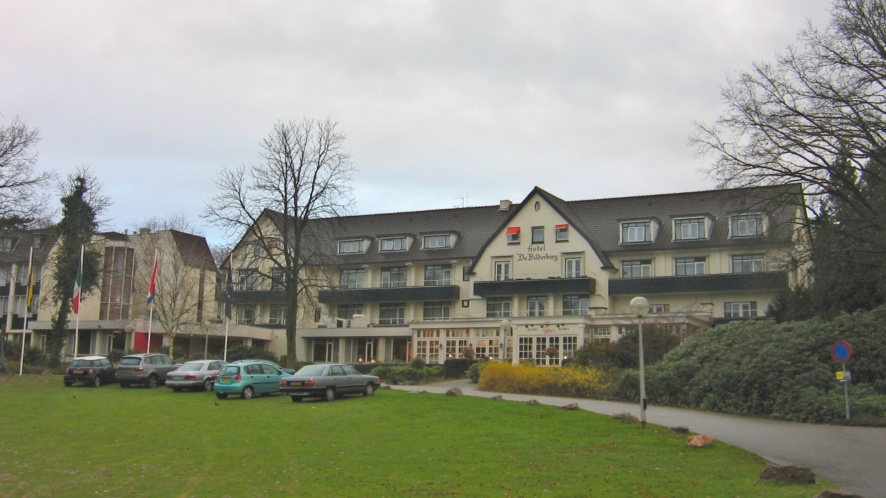 Гостиница на курорте Тельфс-Бюхен, Австрия