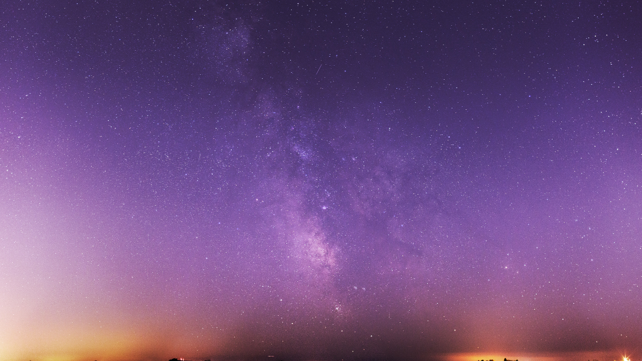 Дельта, Британская Колумбия, Канада