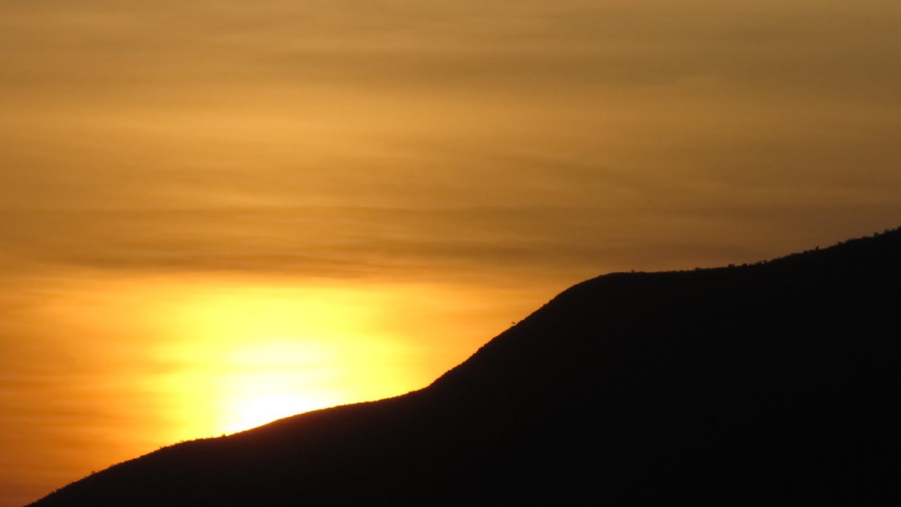 Замечательная страна Гаити