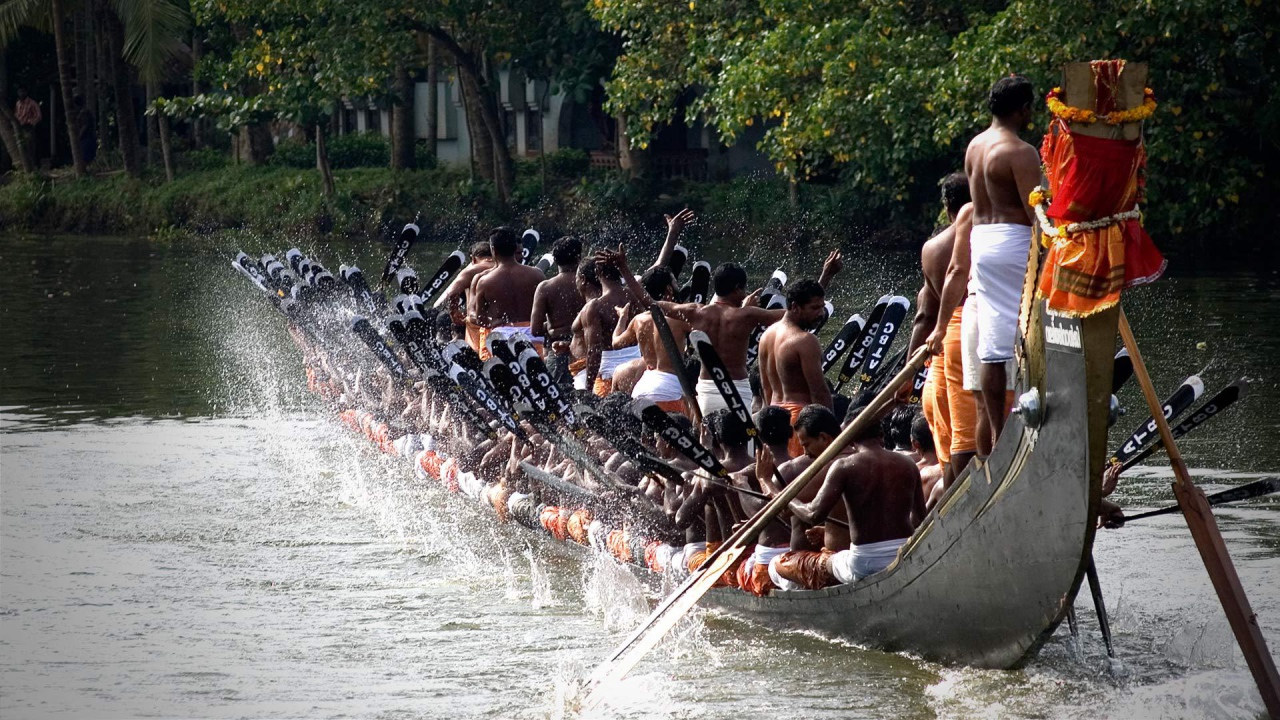 Средство передвижения в Алапуже