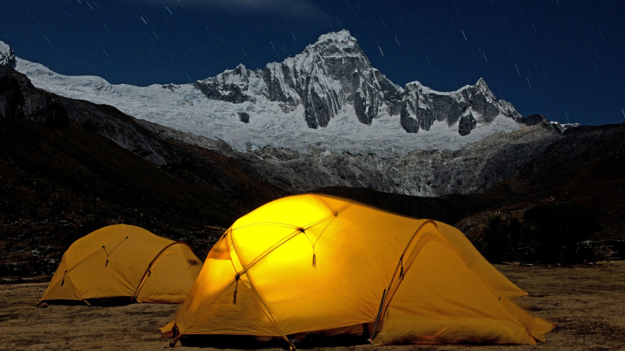 Гран-Плас в Перу