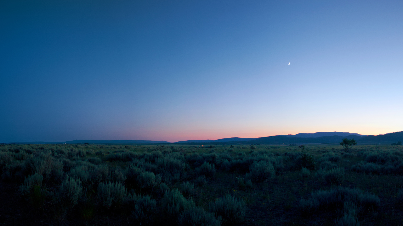 Лэйквью, Орегон, США