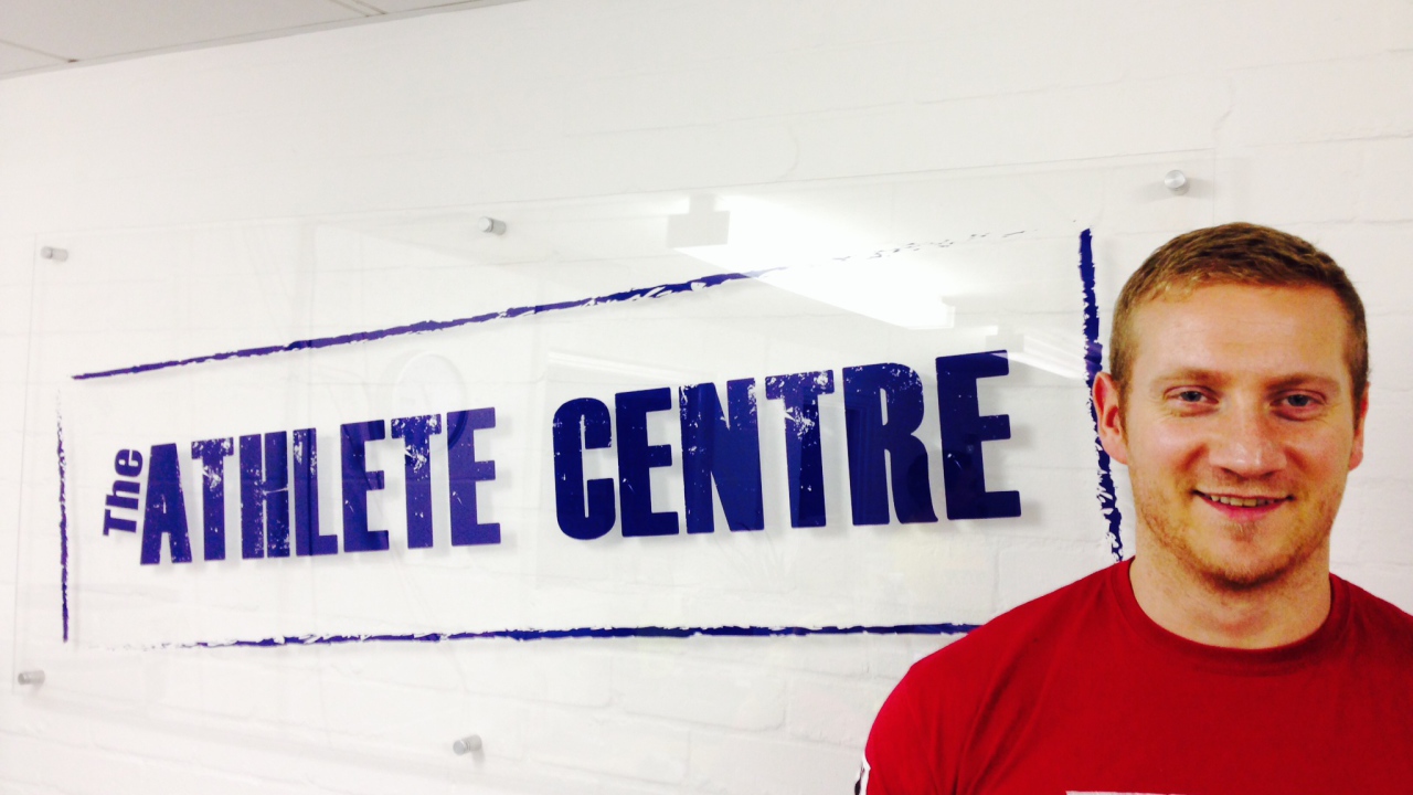 Бейсболист Джеймс Шелдс