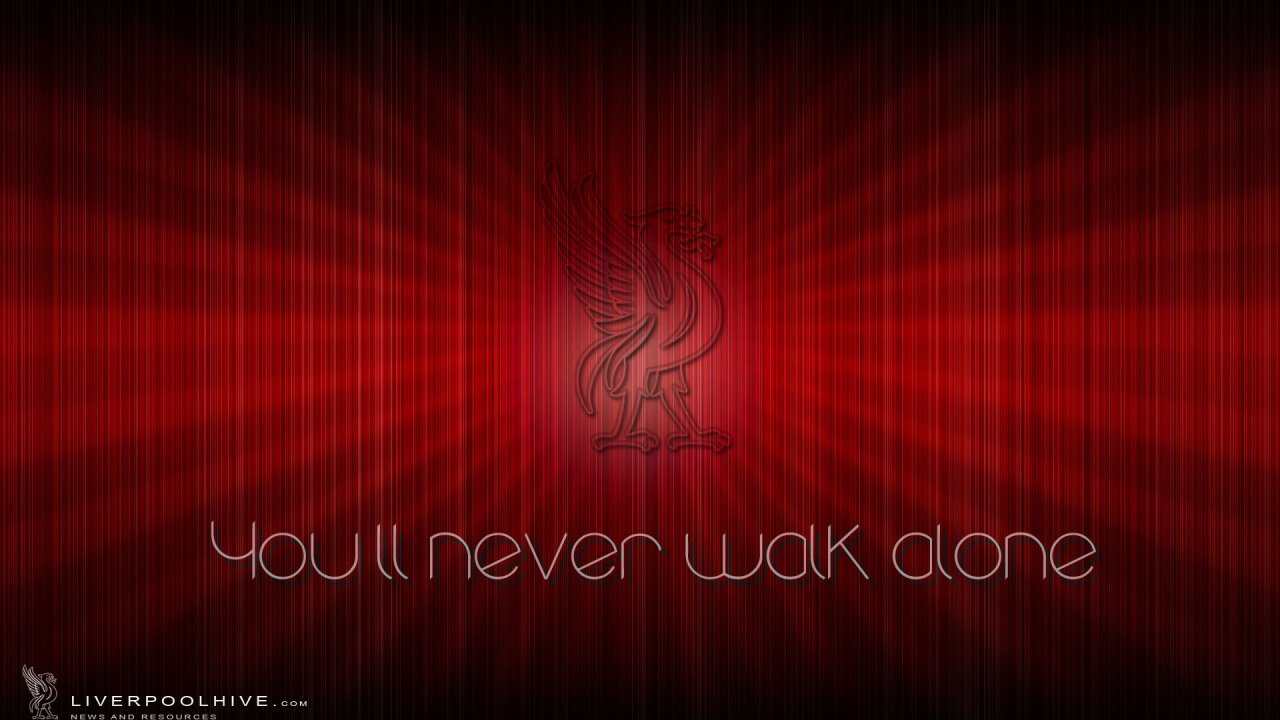 Лучший Футбольный клуб Ливерпуль