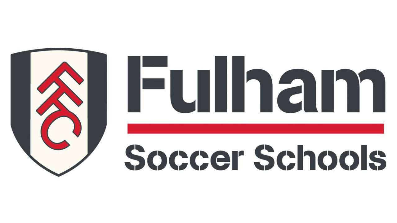 Лучший Футбольный клуб Англии Фулхэм вперед!