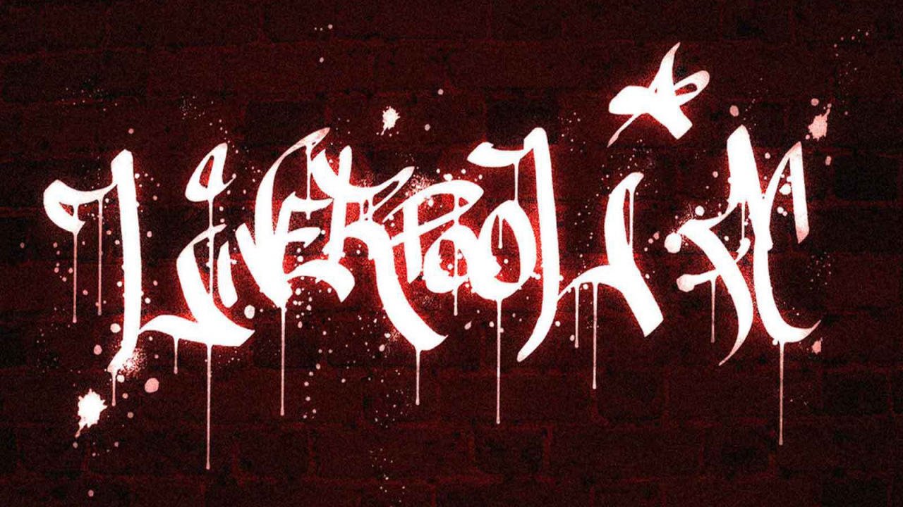 Лучший клуб Ливерпуль