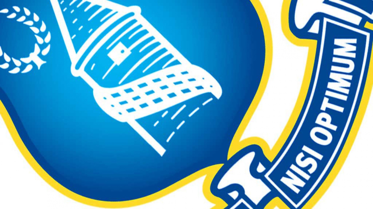 Знаменитый Футбольный клуб Эвертон