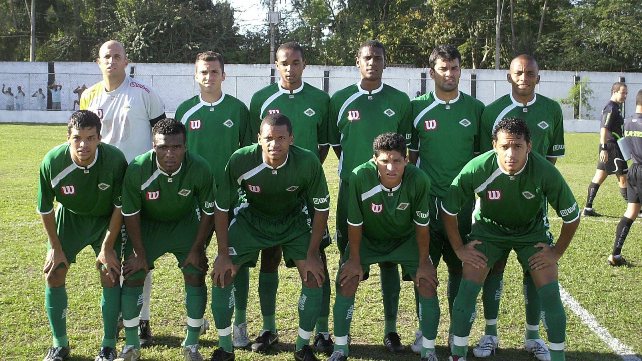 Кабофриенсе 2013