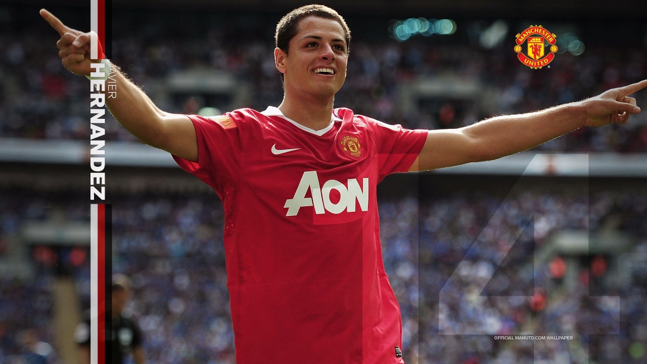 Манчестер юнайтед Первая лига