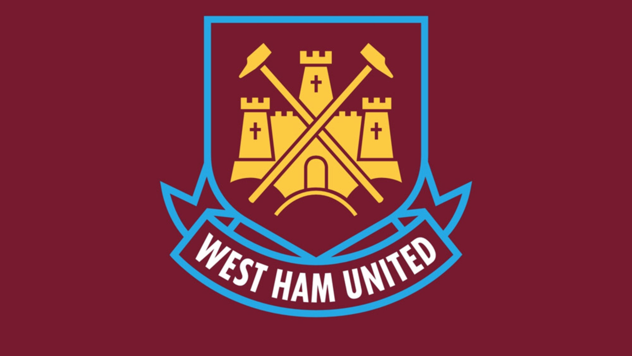 Популярный Вест Хэм Юнайтед