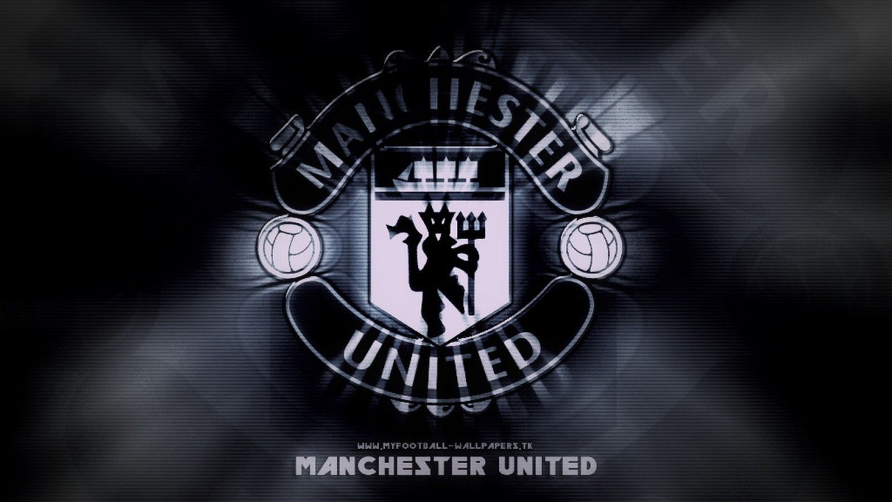 Team Manchester United