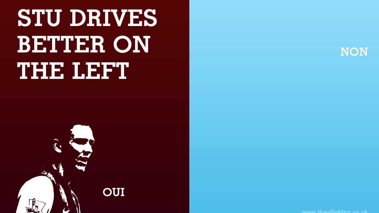 Возлюбленная футбольная команда Англии Астон Вилла