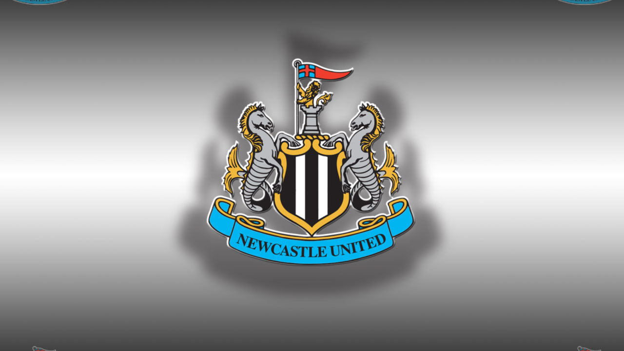 Лучший футбольный клуб Ньюкасл Юнайтед