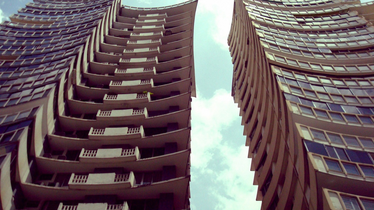 Замечательное место в Панамe