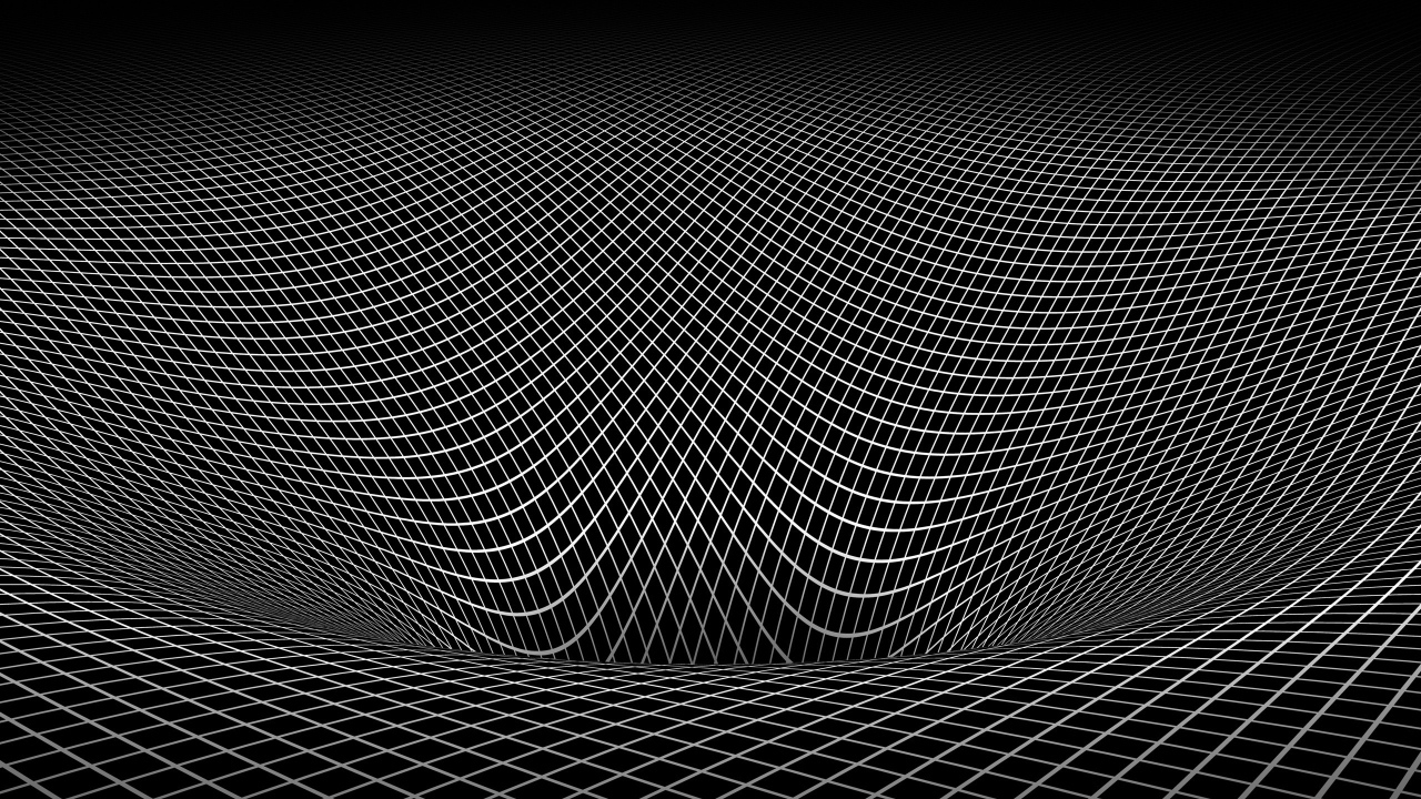 Цифровая воронка сеть