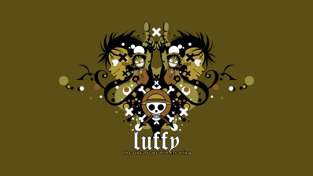 Новые серии аниме Большой куш