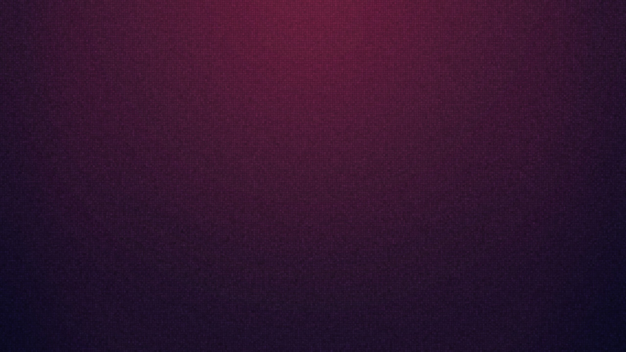 Фон фиолетовый градиент, мелкие квадраты