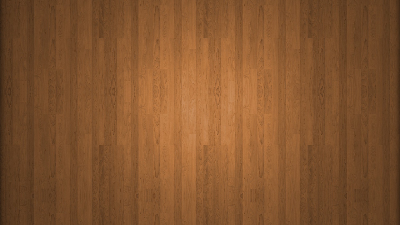 Фон текстура дерева