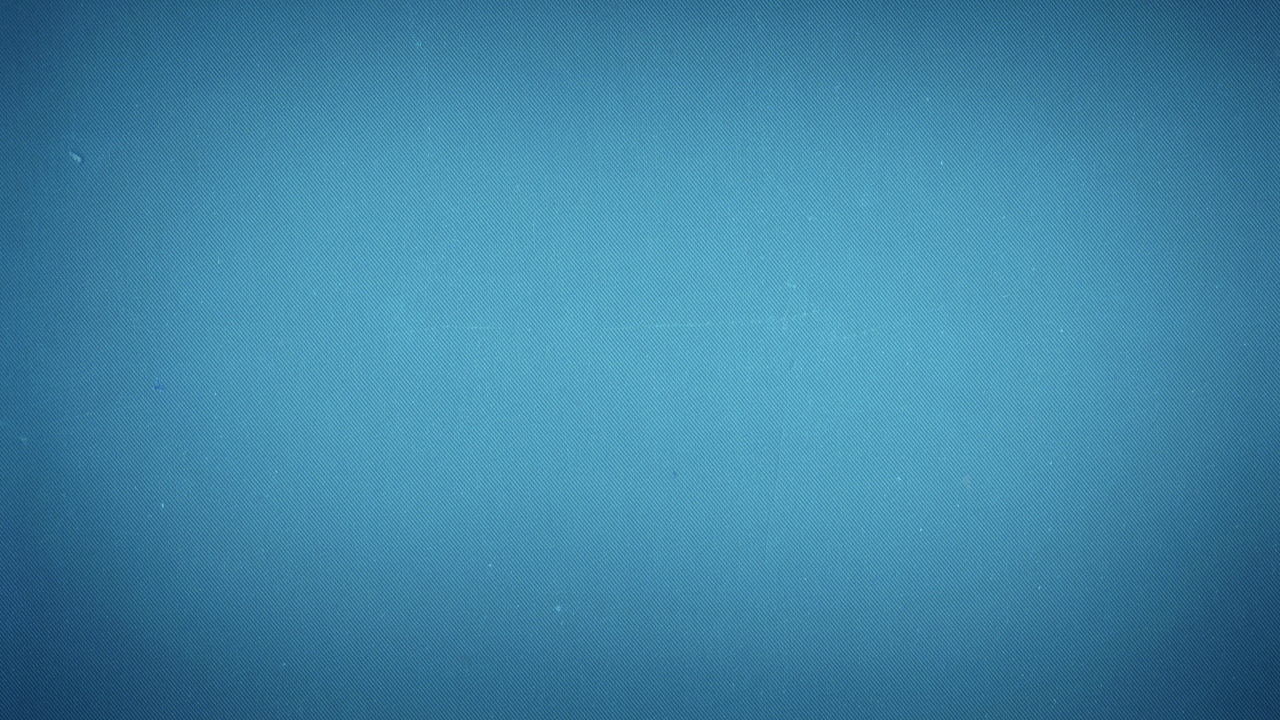 Голубая текстура, фон