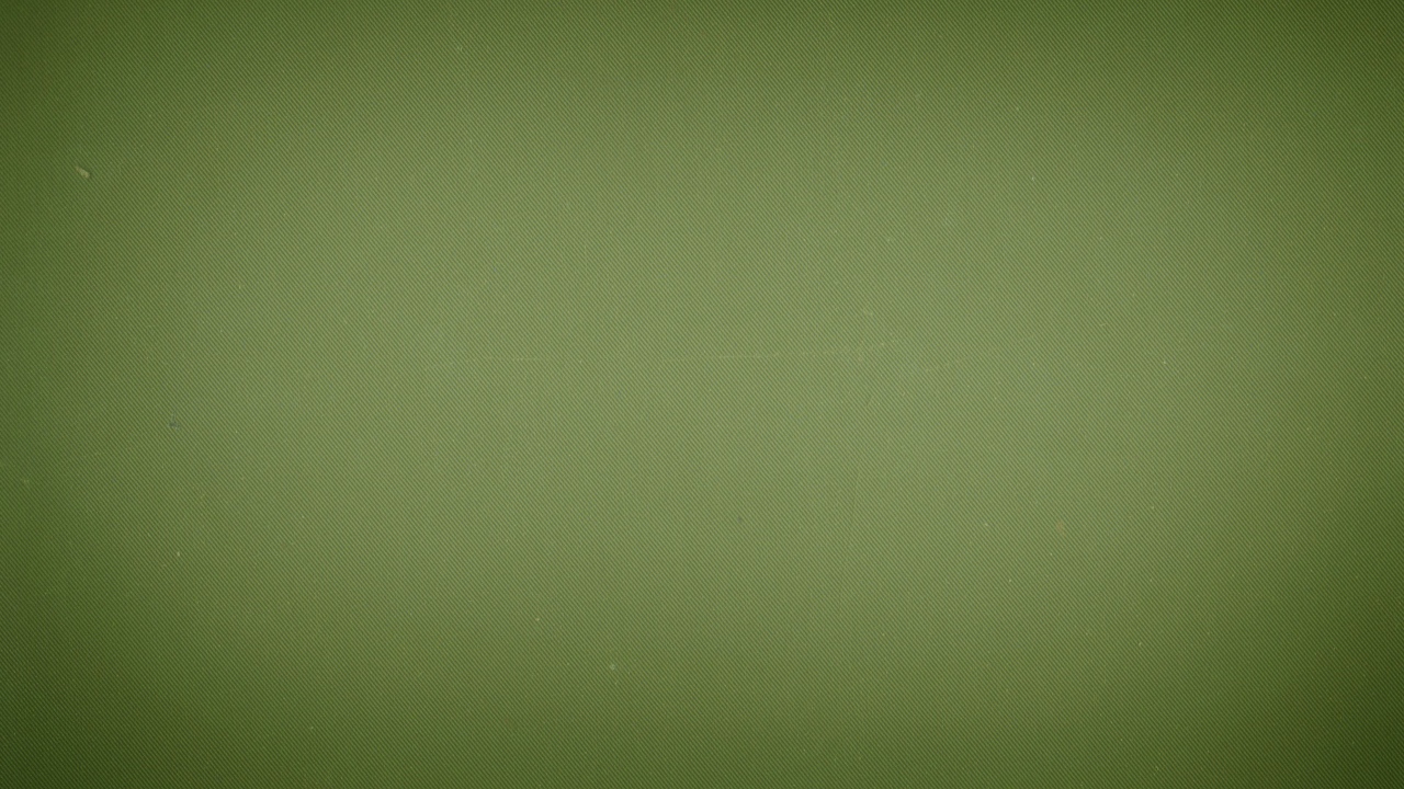 Зеленая текстура, фон