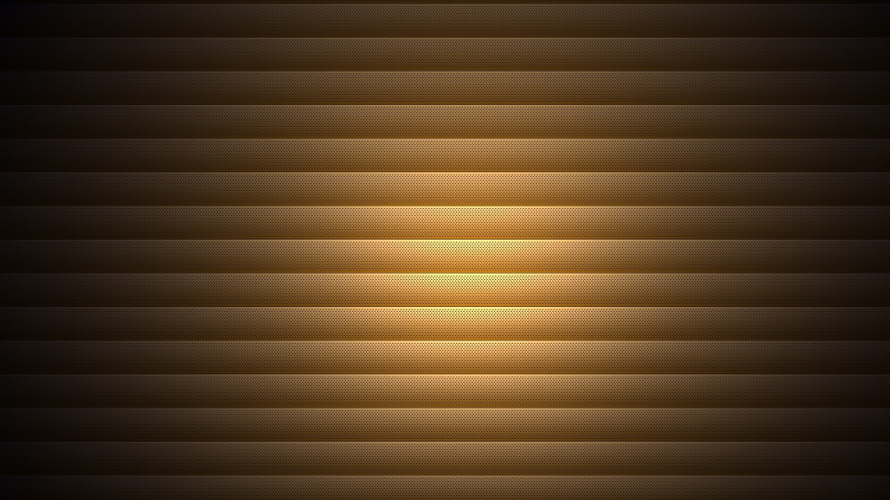 Горизонтальные коричневые полосы, фон