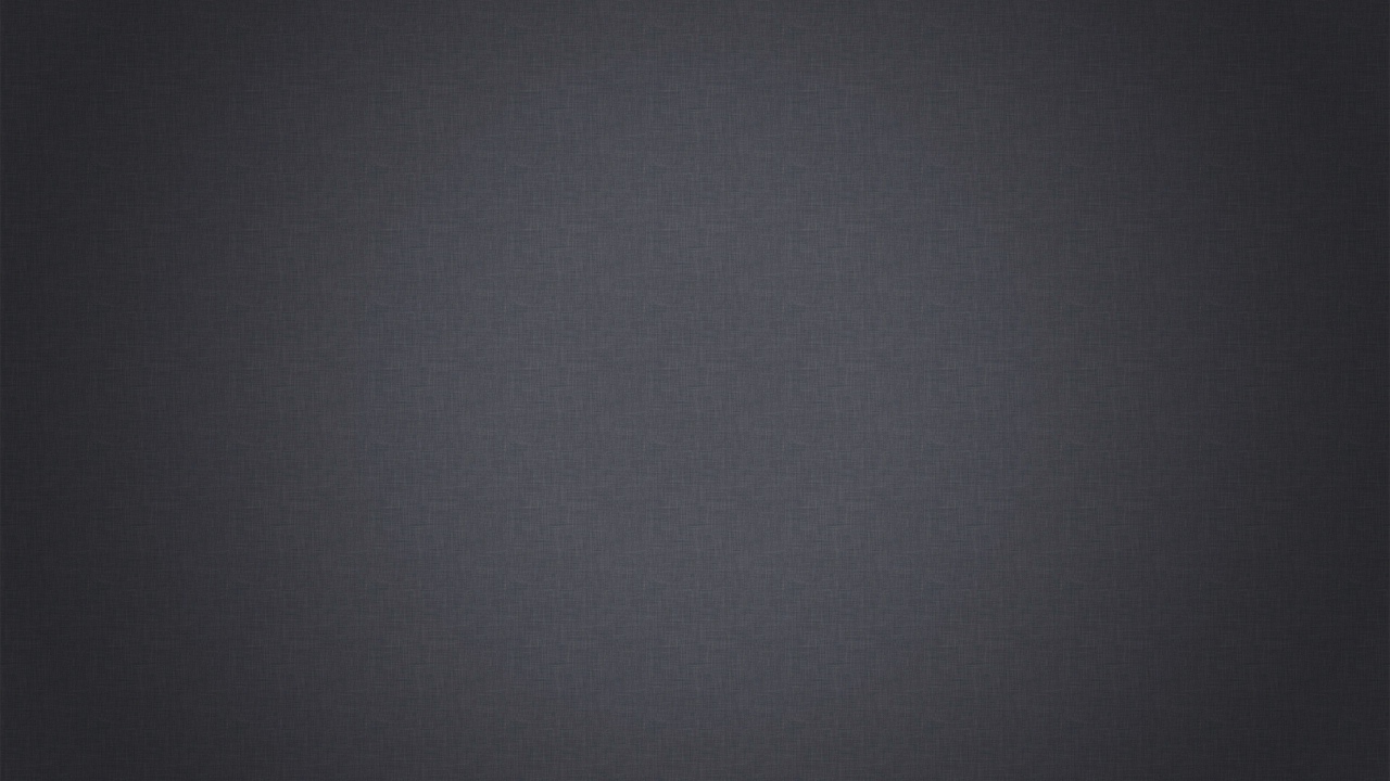 Просто серый фон