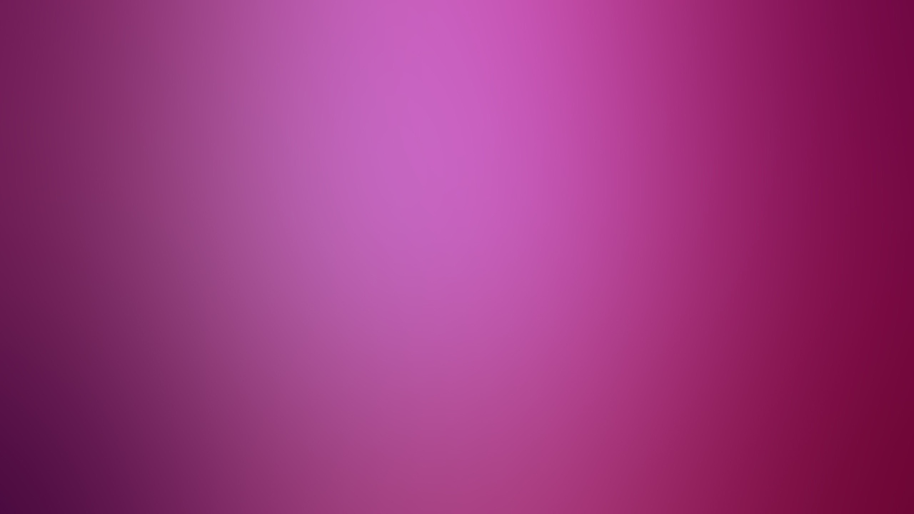 Светло розовый градиент, фон