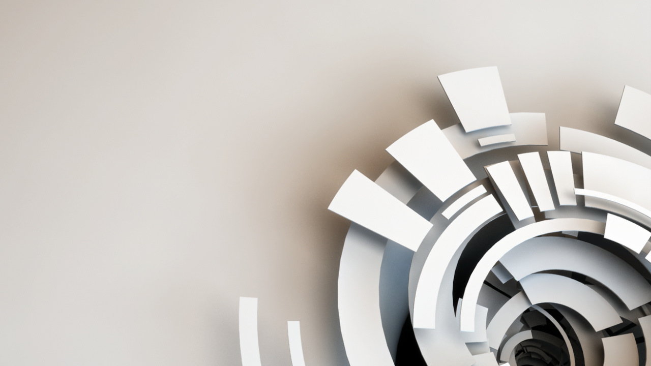 Механический код