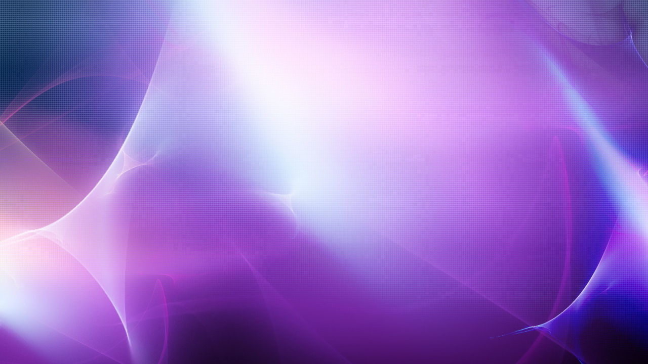 Сетка сиреневый фон