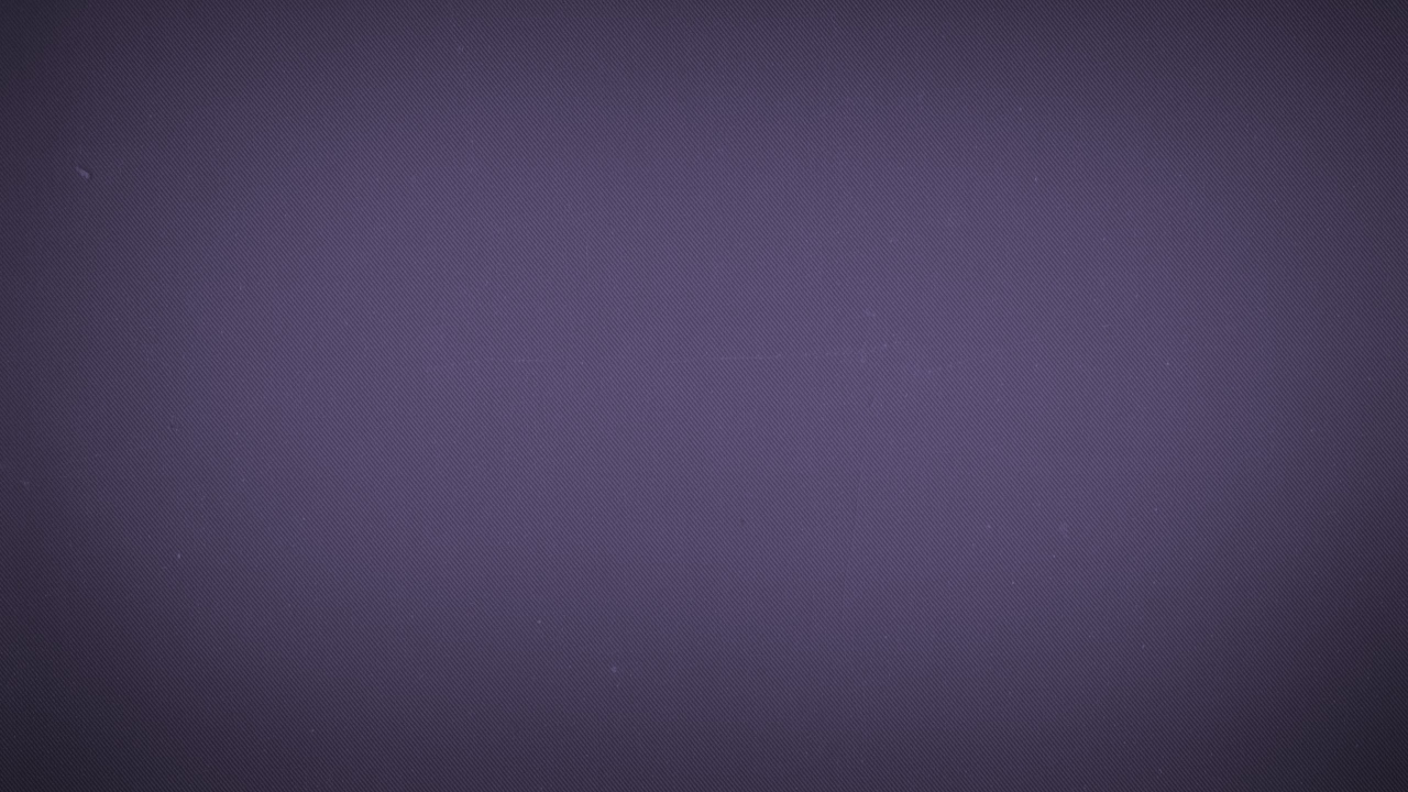 Фиолетовая текстура, фон
