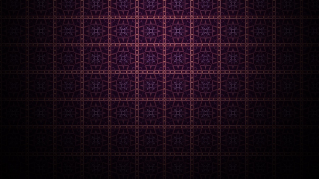 Фиолетовый кафель, фон