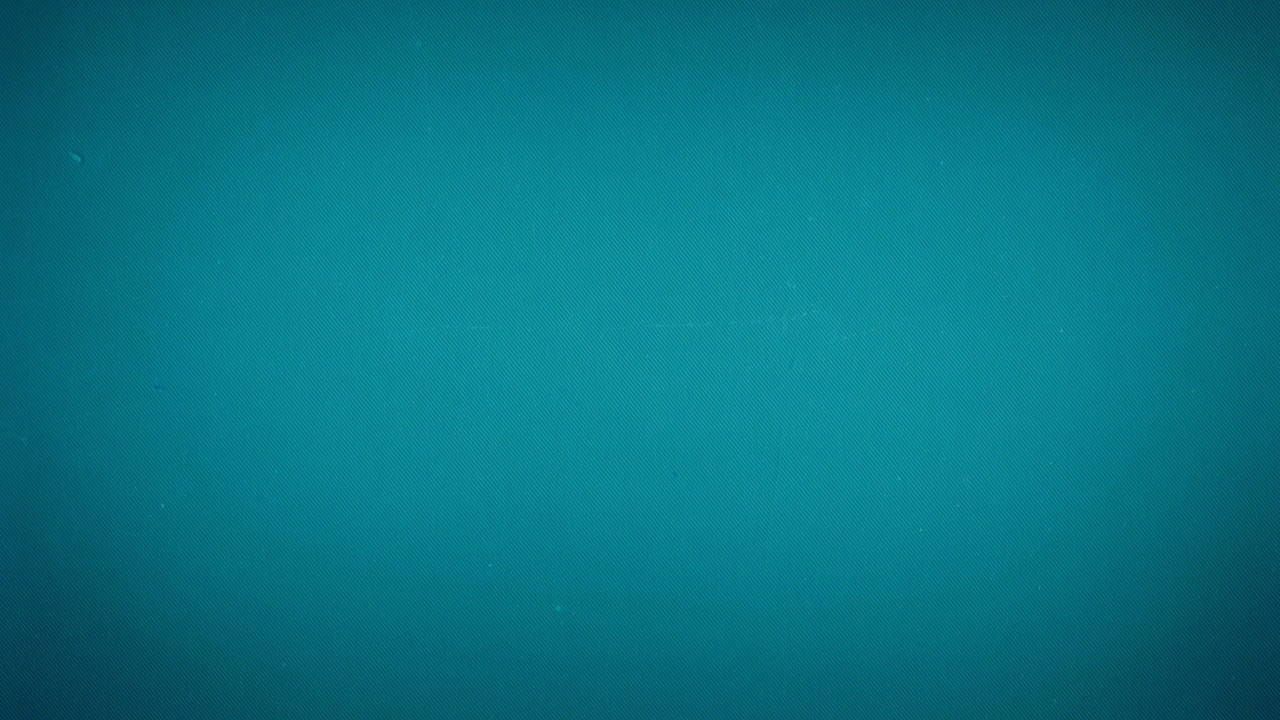 Бирюзовая текстура, фон