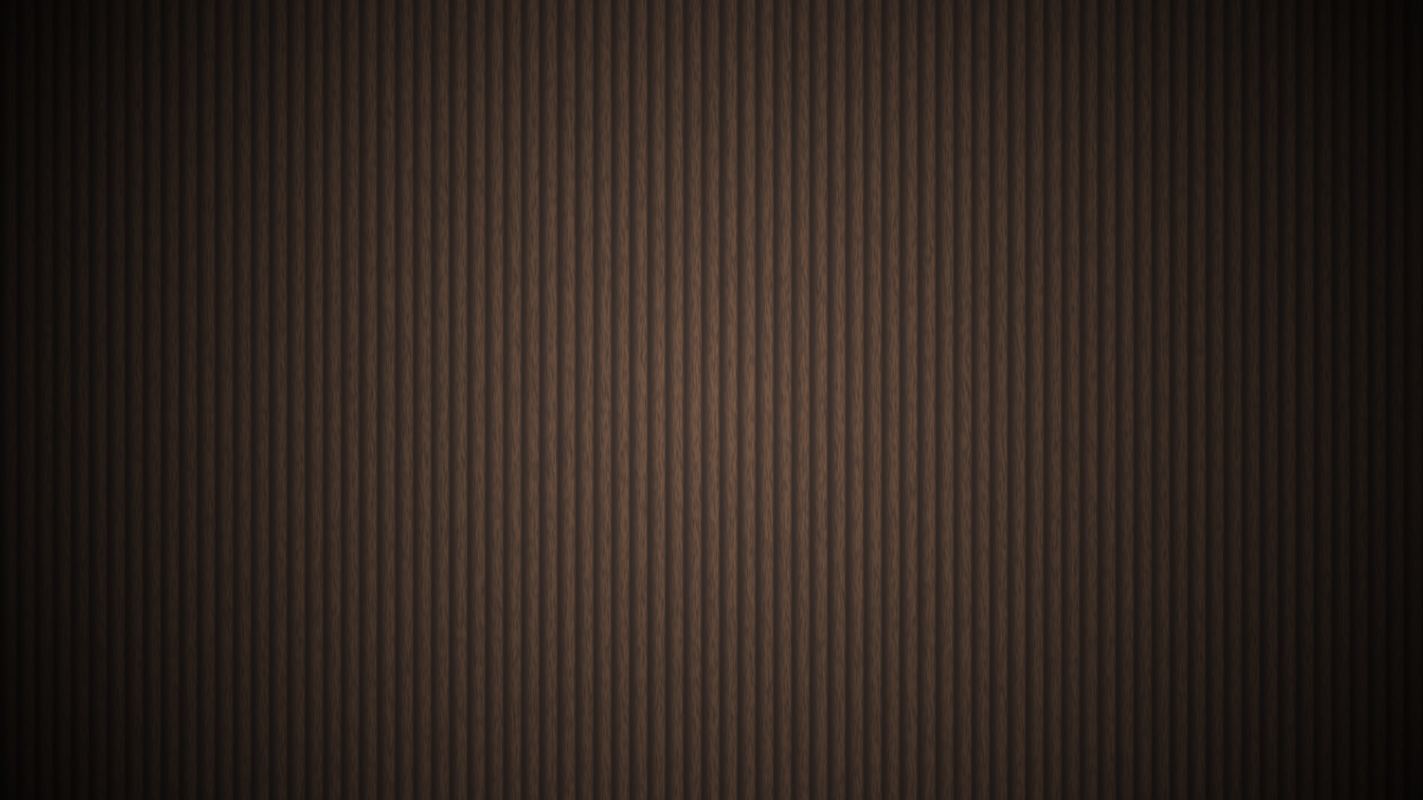 Вертикальные коричневые полосы, фон