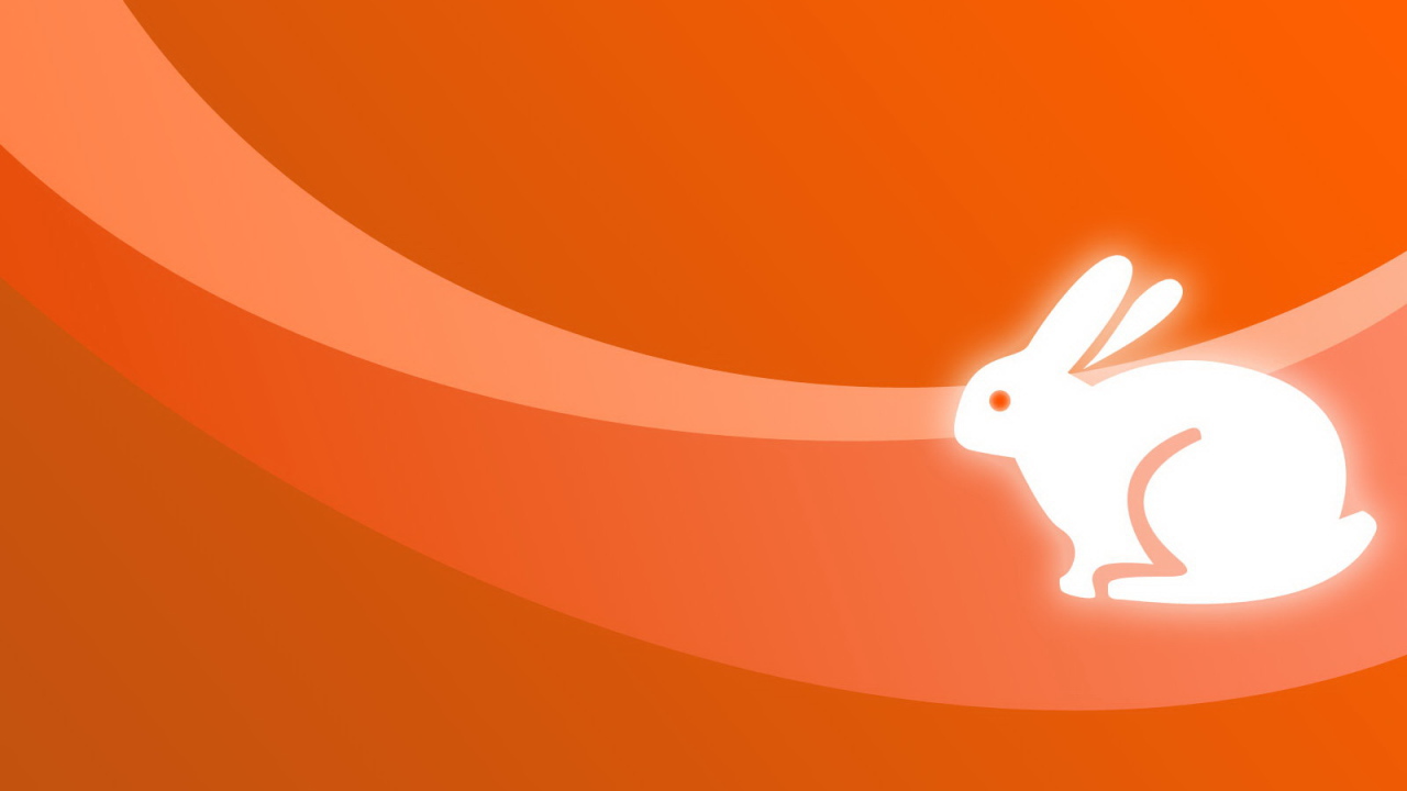 Безвкусная анимация