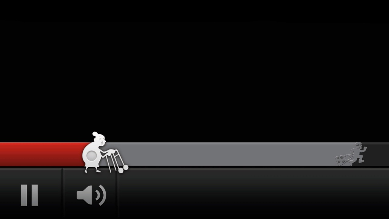 Загрузка видео на Ютубе