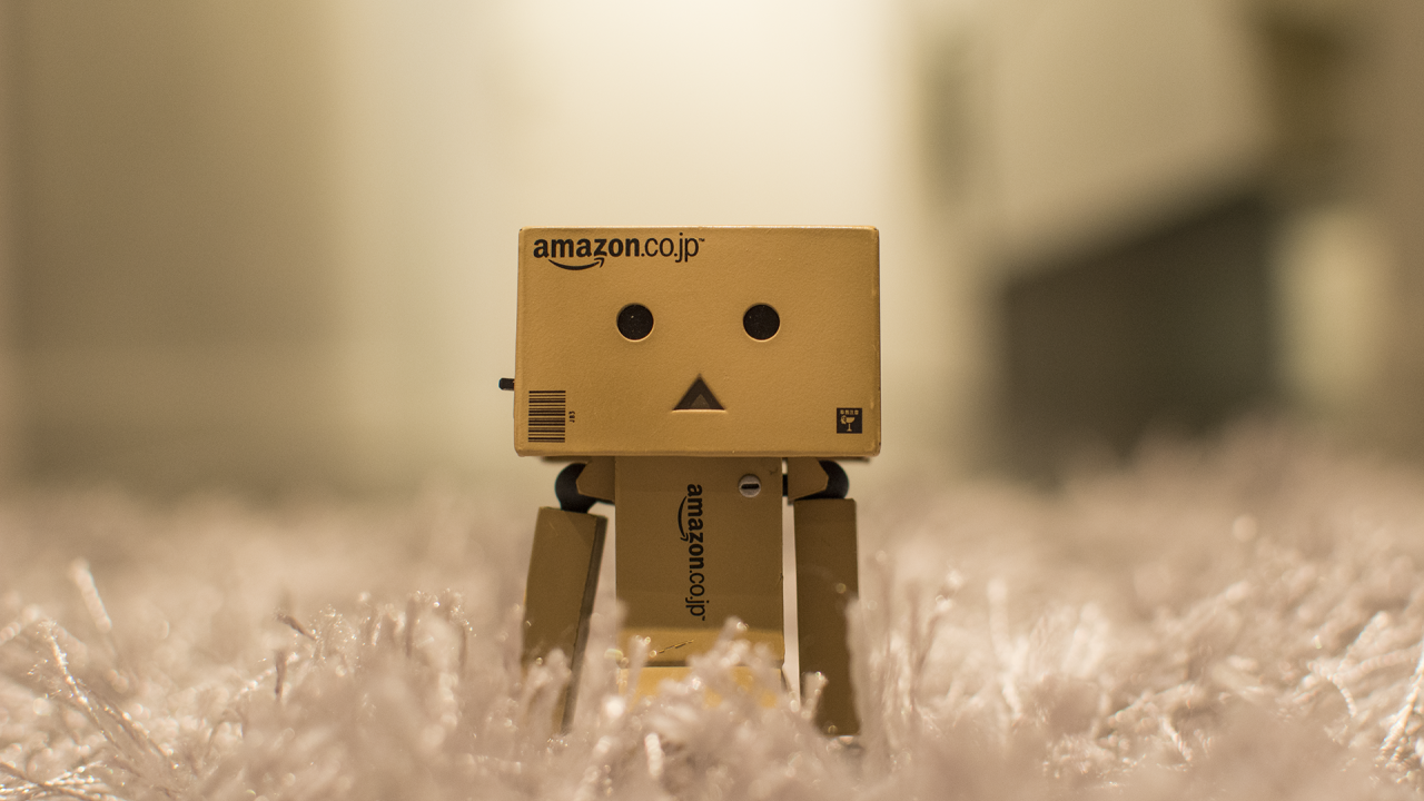 Японский Данбору кун