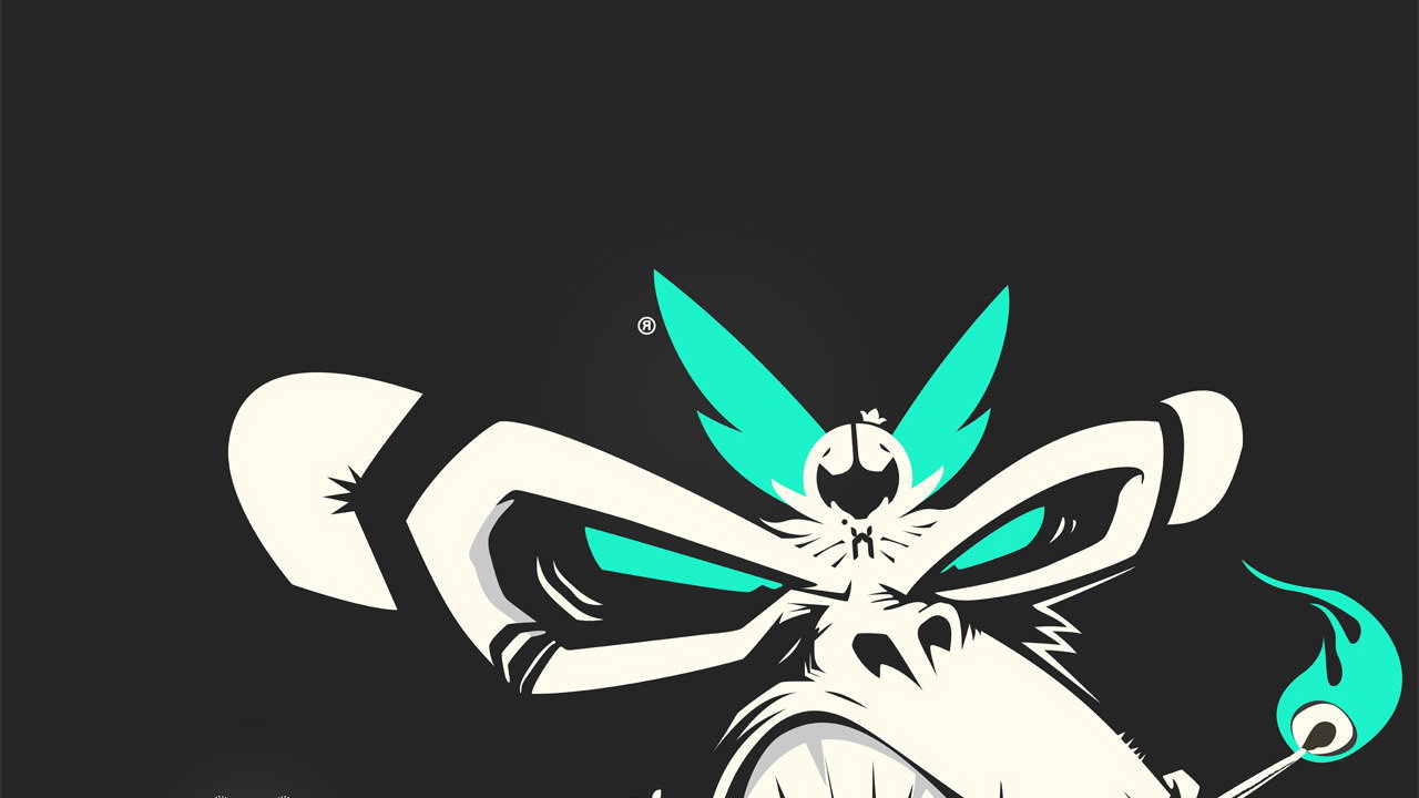 Спичка во рту