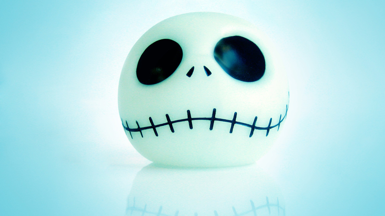 Зашитый рот