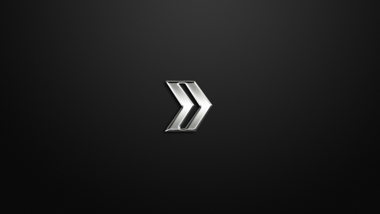 Значок из игры Counter-Strike Global Offensive