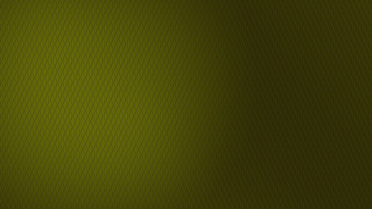 Зеленый фон текстура