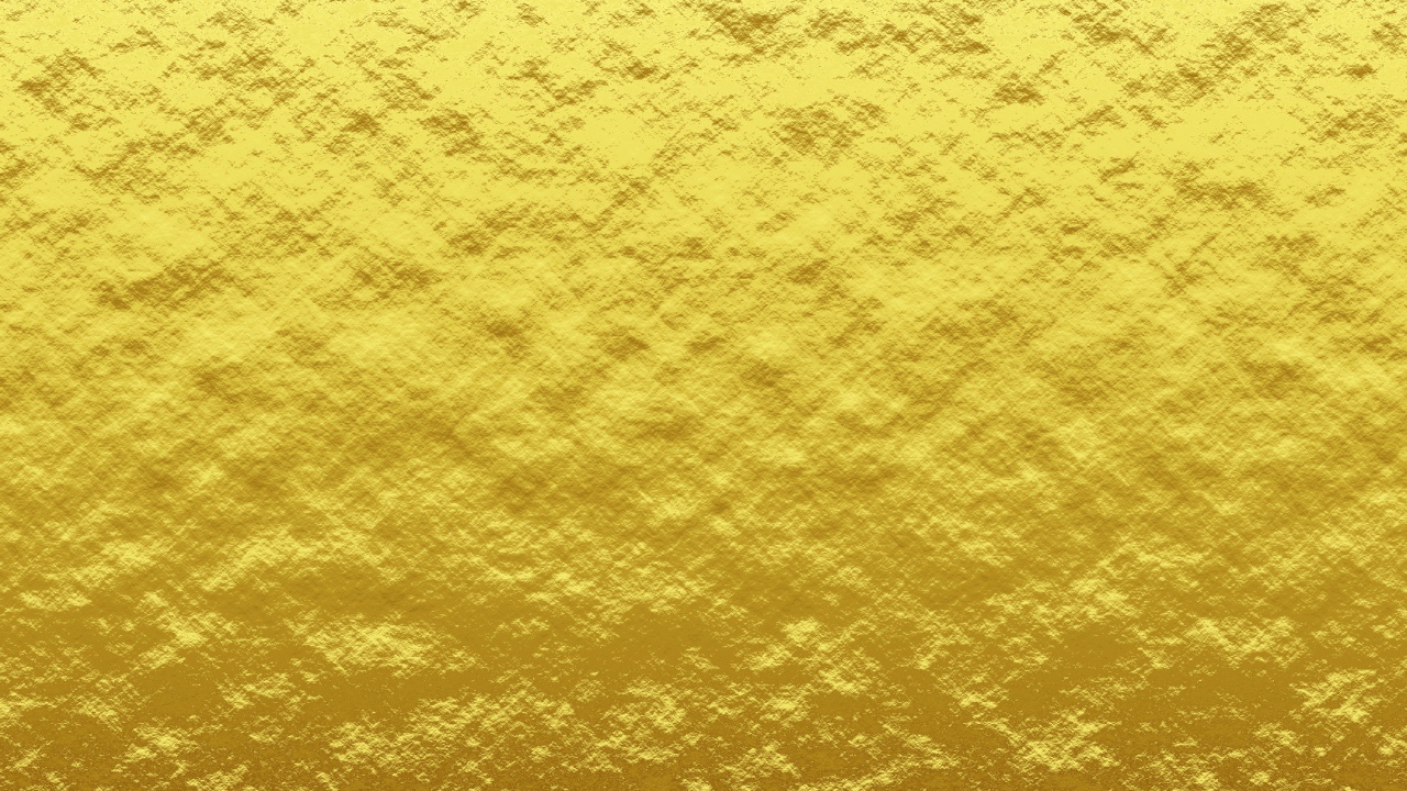 Những hạt vàng không đều tạo nên một nền texture độc đáo và thu hút cho màn hình của bạn. Hãy khám phá sự tinh tế và tuyệt vời của nền texture vàng, giúp cho bạn tìm kiếm sự thoải mái và động lực cho công việc của mình.