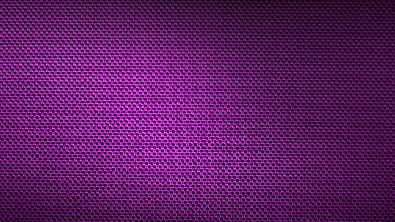 Purple background texture