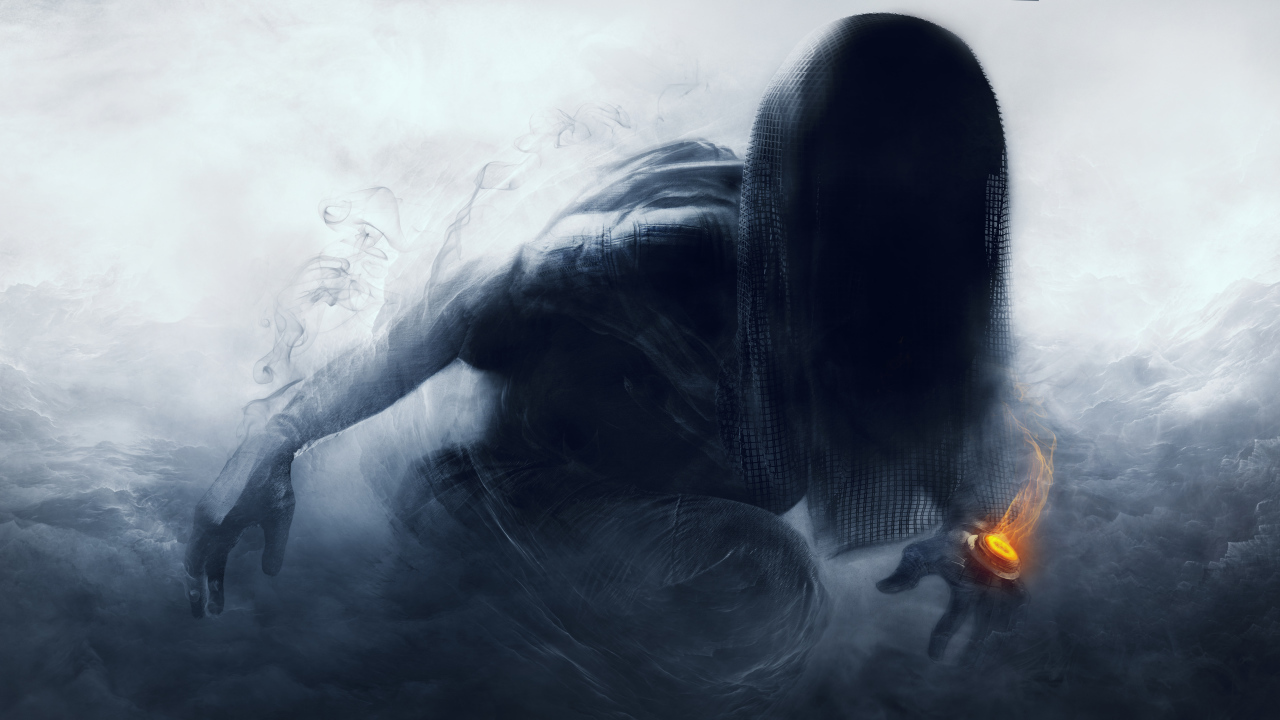 Персонаж видеоигры Rainbow Six Siege: Operation Phantom Sight, 2019