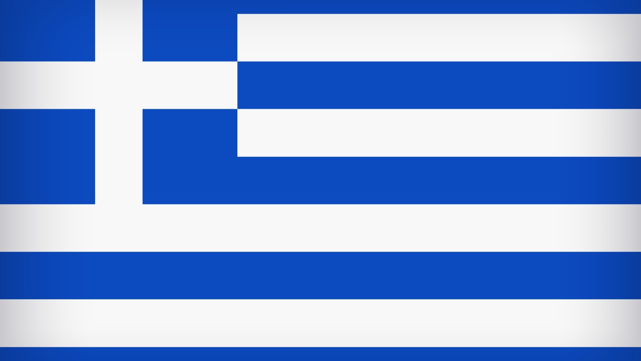 Греческая без слов. Флаг Греции. Флаг Греции 1936. Флаг и герб Греции. Флаг Греции 1950.