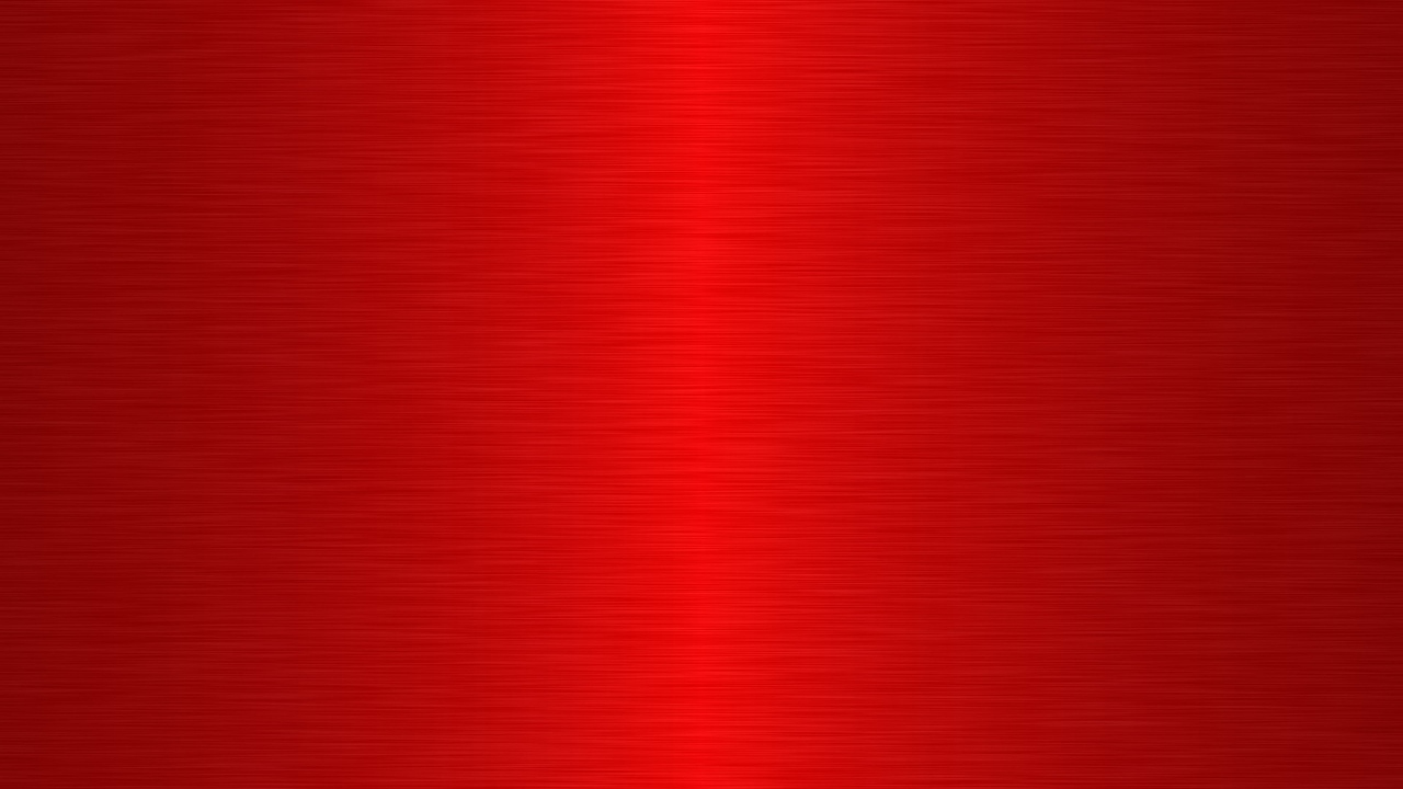 Яркий красный фон, текстура