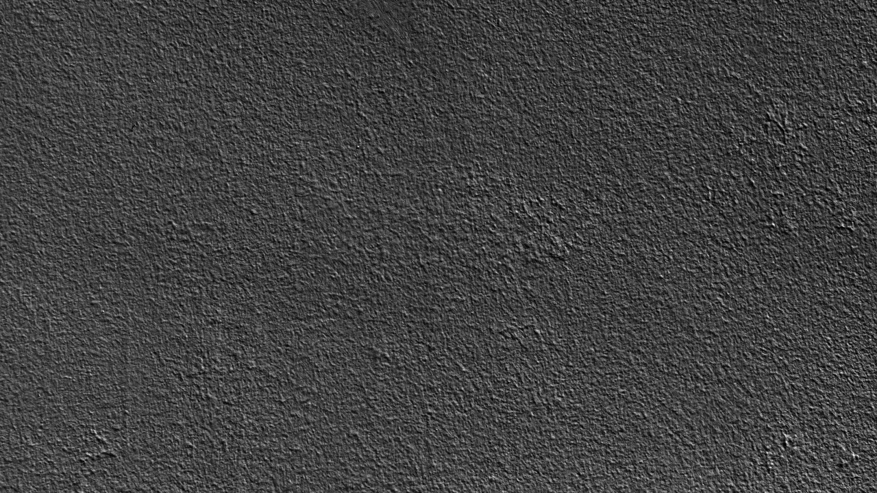 Серая текстура фон 