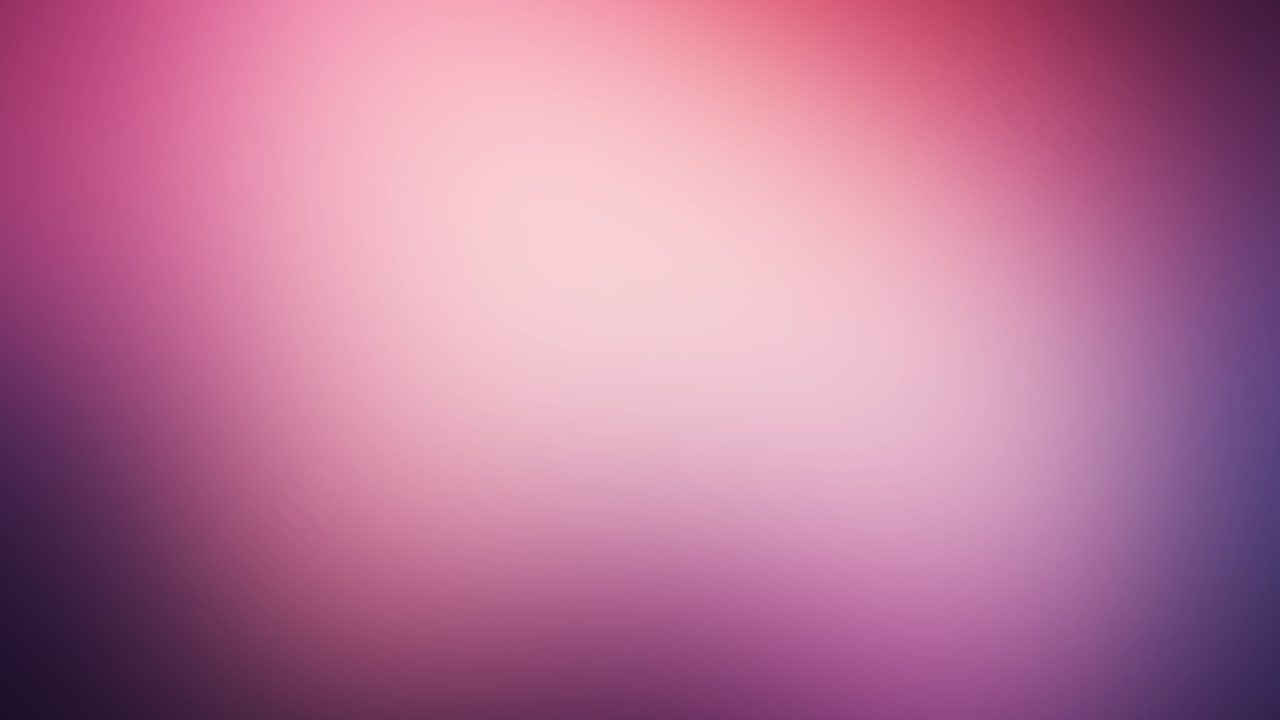 Фиолетово - розовый фон 