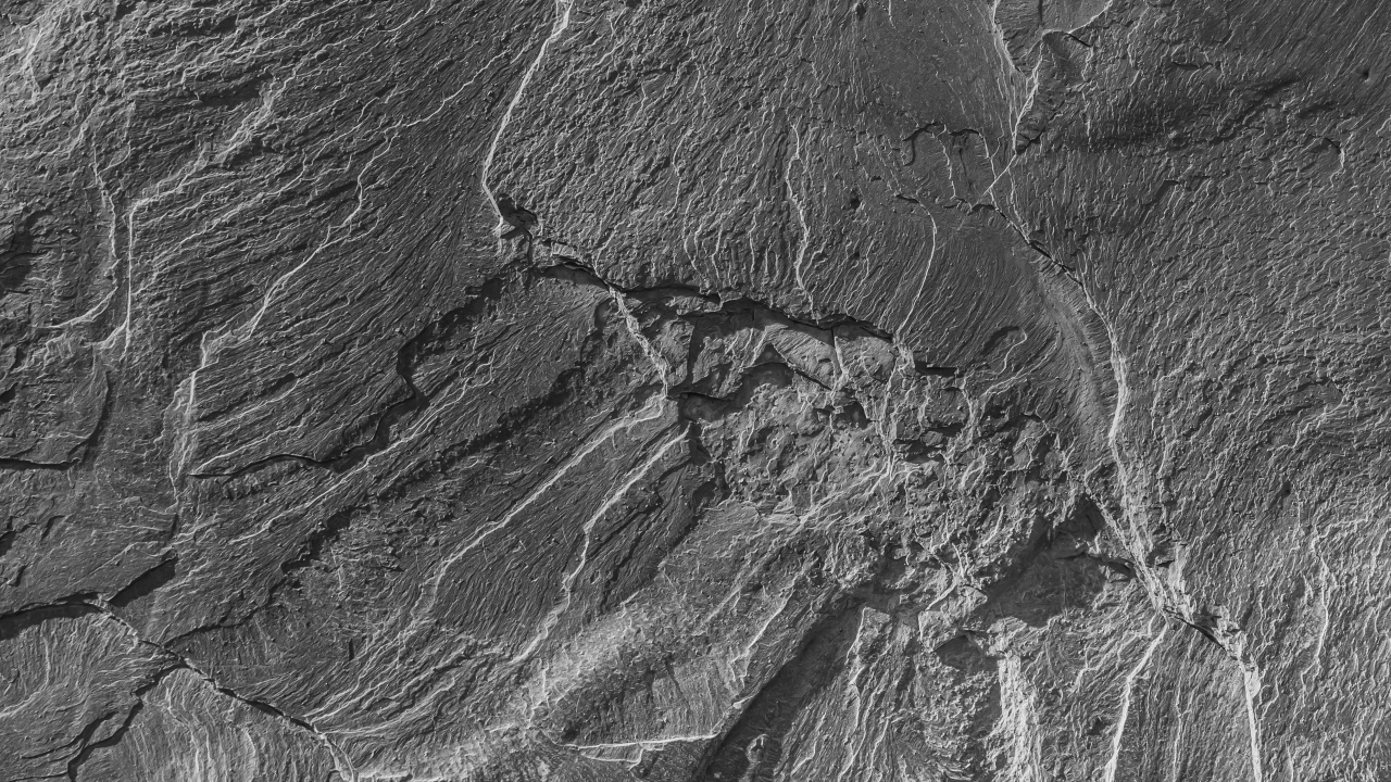 Каменная серая текстура крупным планом