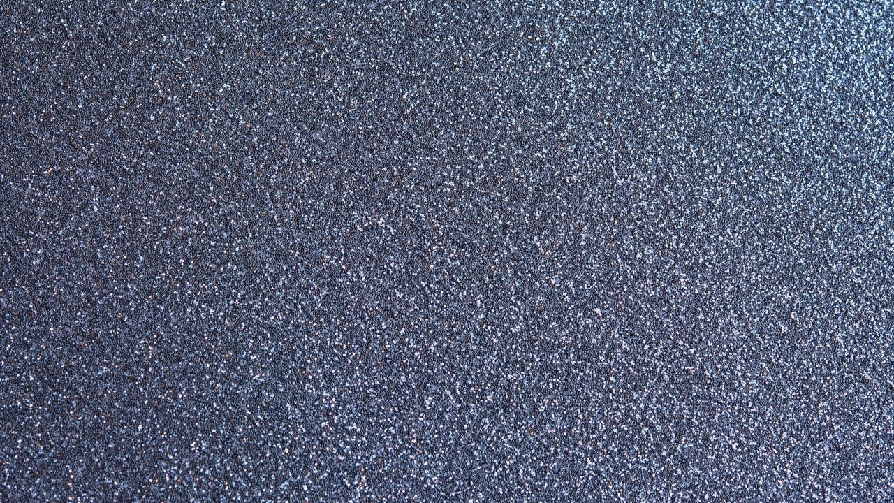 Серый асфальт для фона